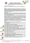 Vista preliminar de documento RESOLUCION DE GERENCIA GENERAL REGIONAL-000311-2024-GG