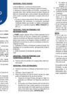 Vista preliminar de documento REQUISITOS PARA MATRIMONIO 2024