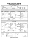 Vista preliminar de documento INFORME ESTADISTICO DEL MATRIMONIO