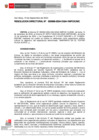 Vista preliminar de documento RESOLUCION DIRECTORAL-000998-2024-DGIA-VMPCIC