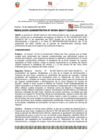 Vista preliminar de documento RESOLUCION ADMINISTRATIVA-001641-2024-P-CSJAN