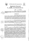 Vista preliminar de documento RESOLUCIÓN DIRECTORAL 001855-2024-GRSM/DRE/UGEL-MC