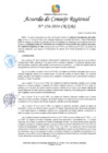 Vista preliminar de documento ACUERDO DE CONSEJO REGIONAL N° 256-2024-CR/GRL
