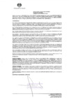 Vista preliminar de documento 1348