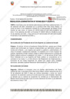 Vista preliminar de documento RESOLUCION ADMINISTRATIVA-001642-2024-P-CSJAN