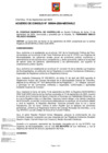 Vista preliminar de documento ACUERDO DE CONCEJO 044-2024