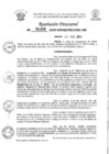 Vista preliminar de documento RESOLUCIÓN DIRECTORAL 001856-2024-GRSM/DRE/UGEL-MC