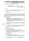 Vista preliminar de documento RESOLUCIÓN DIRECTORAL N° 0615-2024-DIGAUNHEVAL