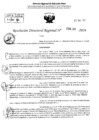 Vista preliminar de documento RDR 4269-2024