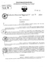 Vista preliminar de documento RDR 4273-2024