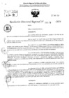 Vista preliminar de documento RDR 4274-2024