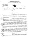 Vista preliminar de documento RDR 4276-2024