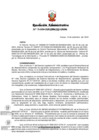 Vista preliminar de documento Resolucion N° 071-2024-INAIGEM-GG-OADM
