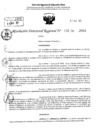 Vista preliminar de documento RDR 4278-2024
