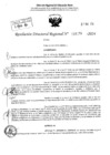 Vista preliminar de documento RDR 4279-2024