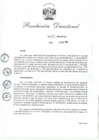 Vista preliminar de documento rd_882_2024