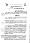 Vista preliminar de documento RESOLUCIÓN DIRECTORAL 001859-2024-GRSM/DRE/UGEL-MC