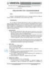 Vista preliminar de documento RESOLUCIÓN DIRECTORAL N° 0616-2024-DIGAUNHEVAL