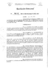 Vista preliminar de documento RESOLUCIÓN DIRECTORAL 001860-2024-GRSM/DRE/UGEL-MC