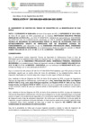 Vista preliminar de documento RESOLUCIÓN-001606-2024-GM-GSC-SGRD