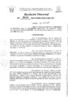 Vista preliminar de documento RESOLUCIÓN DIRECTORAL 001861-2024-GRSM/DRE/UGEL-MC