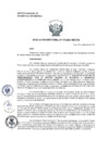 Vista preliminar de documento Resolución Directoral N.° 173-2024-INEI/OTA
