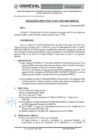 Vista preliminar de documento RESOLUCIÓN DIRECTORAL N° 0617-2024-DIGAUNHEVAL