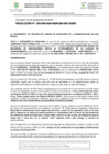 Vista preliminar de documento RESOLUCIÓN-001604-2024-GM-GSC-SGRD