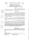 Vista preliminar de documento RESOLUCIÓN DIRECTORAL 001862-2024-GRSM/DRE/UGEL-MC
