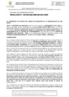 Vista preliminar de documento RESOLUCIÓN-001603-2024-GM-GSC-SGRD