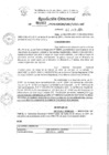 Vista preliminar de documento RESOLUCIÓN DIRECTORAL 001863-2024-GRSM/DRE/UGEL-MC