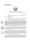 Vista preliminar de documento Resolución Directoral N.° 176-2024-INEI/OTA
