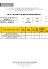 Vista preliminar de documento Anexo 01