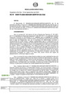 Vista preliminar de documento RD-000173-2024-GG-OGA