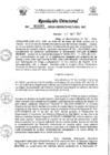 Vista preliminar de documento RESOLUCIÓN DIRECTORAL 001865-2024-GRSM/DRE/UGEL-MC