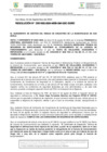 Vista preliminar de documento RESOLUCIÓN-001602-2024-GM-GSC-SGRD
