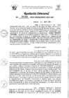 Vista preliminar de documento RESOLUCIÓN DIRECTORAL 001866-2024-GRSM/DRE/UGEL-MC