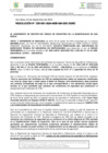 Vista preliminar de documento RESOLUCIÓN-001601-2024-GM-GSC-SGRD