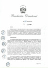 Vista preliminar de documento rd_883_2024