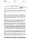 Vista preliminar de documento RESOLUCION ADMINISTRATIVA-001643-2024-P-CSJAN