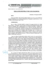 Vista preliminar de documento RESOLUCIÓN DIRECTORAL N° 0619-2024-DIGAUNHEVAL
