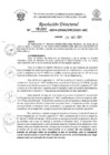 Vista preliminar de documento RESOLUCIÓN DIRECTORAL 001868-2024-GRSM/DRE/UGEL-MC