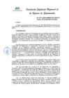 Vista preliminar de documento RJ ORSLIP N° 077-2024