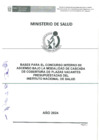 Vista preliminar de documento Bases