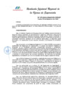 Vista preliminar de documento RJ ORSLIP N° 078-2024