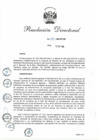 Vista preliminar de documento rd_884_2024