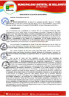 Vista preliminar de documento RESOLUCIÓN DE ALCALDÍA N°209-2024-MDB-A