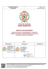 Vista preliminar de documento RER 236 ANEXO