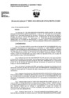 Vista preliminar de documento R.J. 083-2024-MIDAGRI-PSI-UGIRD