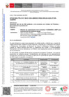 Vista preliminar de documento Oficio Múltiple 451– 2024